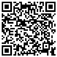 QR Code for bitcoin:bitcoin:bitcoin:dash:XnqLEFJVqmsigistJaxm4CHHF7kASjdBsb