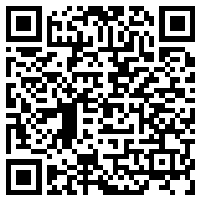 QR Code for bitcoin:bitcoin:bitcoin:dash:XnqMJnFqrAC2M3BDysAP36NCBKnCL3YuKo
