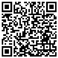 QR Code for bitcoin:bitcoin:bitcoin:dash:XnqMWR7n2QhHDd2AcEcjUrVDQaRGXHb1Dz