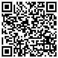 QR Code for bitcoin:bitcoin:bitcoin:dash:XnqN3SynWAycUD9P9XbMqJrYKGh7TVTGif