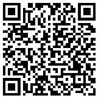 QR Code for bitcoin:bitcoin:bitcoin:dash:XnqPyParQyTsybgnhjDxKDa3VSygd8mq26