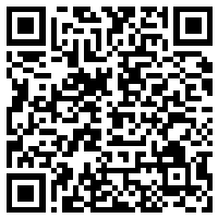 QR Code for bitcoin:bitcoin:bitcoin:dash:XnqRyL4Ro4e9Ps8WdG3EFdxJR1crovu2Y2