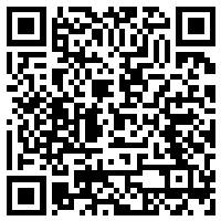 QR Code for bitcoin:bitcoin:bitcoin:dash:XnqSCfAtCkYMGAAhM9KVn8HGQrorv9QRPx