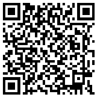 QR Code for bitcoin:bitcoin:bitcoin:dash:XnqTFcroJc7RYsKyVZzKZXaA3sBw5UkRpc