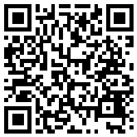 QR Code for bitcoin:bitcoin:bitcoin:dash:XnqUbZX3Ycd1Rotpotb5uUU3tDvJNK2UUK