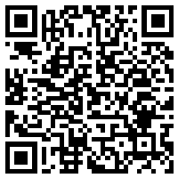 QR Code for bitcoin:bitcoin:bitcoin:dash:XnqUkZHFpAMtabPs4WsQvYdQSTjvjJSZrX
