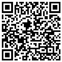 QR Code for bitcoin:bitcoin:bitcoin:dash:XnqV9ybaefa5P63v6Ss2oDHWMfLCKyHbFr