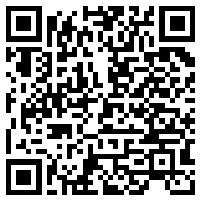 QR Code for bitcoin:bitcoin:bitcoin:dash:XnqVs5WHEuzh2ssKALtc2YWBzKVwAkAxff