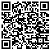 QR Code for bitcoin:bitcoin:bitcoin:dash:XnqY9ohFuJsYFunhH7gc6EiUx4EwLTrXAv