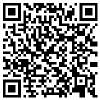 QR Code for bitcoin:bitcoin:bitcoin:dash:XnqYyyedYT6QX6fqPRdAwewBL8akdPFysT
