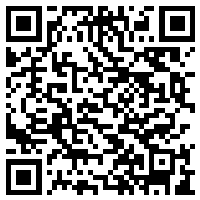 QR Code for bitcoin:bitcoin:bitcoin:dash:Xnqa1Aj2Jgn7E8mVLWa1aRWFGau24vgGGd