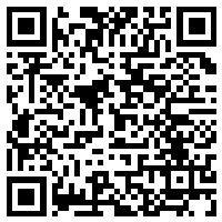 QR Code for bitcoin:bitcoin:bitcoin:dash:Xnqa6i1QSTKaFM2oFtaYF6saTfGsfKoCJ2