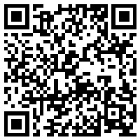QR Code for bitcoin:bitcoin:bitcoin:dash:XnqaeWS28st3znLwMaScBKCwFDXNcP5DdY