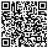 QR Code for bitcoin:bitcoin:bitcoin:dash:XnqagTUz6KVCWBNvWyUALcLAiRUkmEWWAC