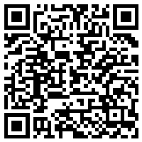 QR Code for bitcoin:bitcoin:bitcoin:dash:XnqayyPLkCFCLpqkFmKBq2tx1dYP4cax37