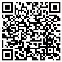 QR Code for bitcoin:bitcoin:bitcoin:dash:XnqboWikcEZ48PjhcSJySN41fWQTfDSQWp