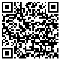 QR Code for bitcoin:bitcoin:bitcoin:dash:XnqcCqcemwarpsSmb8CfbkuHVfmuj8LWiX