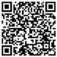 QR Code for bitcoin:bitcoin:bitcoin:dash:XnqcHhmUHSpxSxKBPDqkEB3qWFS7Vo16BY