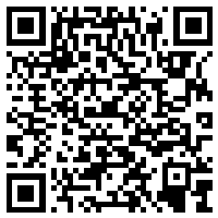 QR Code for bitcoin:bitcoin:bitcoin:dash:XnqeAXML3RqEfZR1cnoaAG59xwqcdStWJp