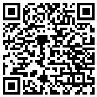 QR Code for bitcoin:bitcoin:bitcoin:dash:Xnqf8aUSUmQuDdUqF2QCfczVQP7L2oiTua