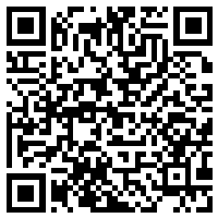 QR Code for bitcoin:bitcoin:bitcoin:dash:Xnqgpn2v89WoFWTeLLPyvFxCHXburwYcCG