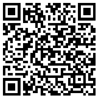 QR Code for bitcoin:bitcoin:bitcoin:dash:XnqhSq2jFZRYDeGAqq54d3ervfc5K85nuF