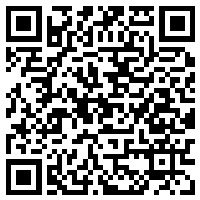 QR Code for bitcoin:bitcoin:bitcoin:dash:Xnqi59rnQhsLziSAoDdygS2AcF1ivRvZX9