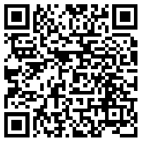 QR Code for bitcoin:bitcoin:bitcoin:dash:XnqjJKGRubomA8ATwRAbcd44rUvVdhfkJR
