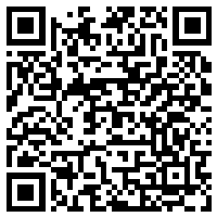QR Code for bitcoin:bitcoin:bitcoin:dash:XnqjT3Cytr2CCb9p8RqHVvgp79saLuMmwh