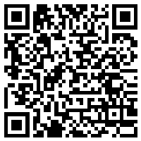 QR Code for bitcoin:bitcoin:bitcoin:dash:XnqjZayJDo2bfVkyvSijVRDMxd4kvh3qmg
