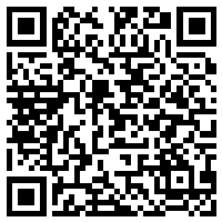 QR Code for bitcoin:bitcoin:bitcoin:dash:Xnqk5ZXMS31eDVB4nLS4JU1Nv4L8512yMG