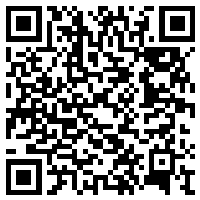 QR Code for bitcoin:bitcoin:bitcoin:dash:XnqmPxLUXnKceMC4p1GGgnWwN7PztyLPSt