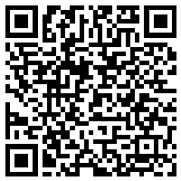 QR Code for bitcoin:bitcoin:bitcoin:dash:Xnqmey7LSF67R2zA2YLArys67jptDWLYvR