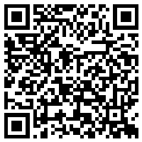QR Code for bitcoin:bitcoin:bitcoin:dash:XnqmsVm6srcxkqTixivSyzmeAa1YoE2wKq