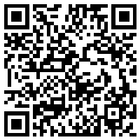 QR Code for bitcoin:bitcoin:bitcoin:dash:Xnqowopmr49UrdExx66VB5xfxBFZTWCmrZ
