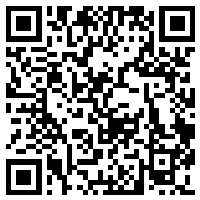 QR Code for bitcoin:bitcoin:bitcoin:dash:XnqpqbVmTiEppwNCWH4qJPCspDUbk3rn4x