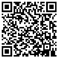 QR Code for bitcoin:bitcoin:bitcoin:dash:XnqqjPyoVtQwSF4QMeL9BV42MMnMXhMgFE