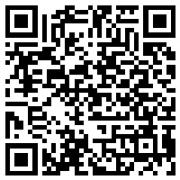QR Code for bitcoin:bitcoin:bitcoin:dash:Xnqqww2eqqDcEWLSM7pWXKDPcF7frUrykh