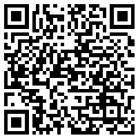 QR Code for bitcoin:bitcoin:bitcoin:dash:XnqsdUBgQHk4b8JuspCd9V73dUPBo6Vnnj