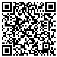 QR Code for bitcoin:bitcoin:bitcoin:dash:XnqtbEaFbm4wap1PWFdUZR9i7VSWA6ZoXn