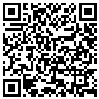 QR Code for bitcoin:bitcoin:bitcoin:dash:XnqtjT1pY8YosmwNRPzpph8CapxPyS5F71