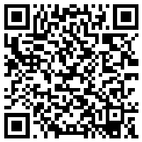 QR Code for bitcoin:bitcoin:bitcoin:dash:Xnquguo7yGQP8Xfpc7EYTHq6AZFftHZYEf