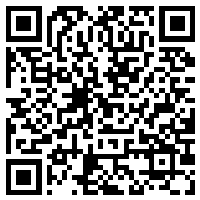 QR Code for bitcoin:bitcoin:bitcoin:dash:Xnqwd7xpFuWA2UNchrELmkb82vH8NUjBXA
