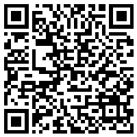 QR Code for bitcoin:bitcoin:bitcoin:dash:Xnr1MkktQrzHMmzFF9codJ3zbqMn3LRhF6