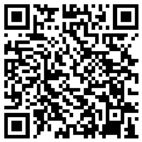 QR Code for bitcoin:bitcoin:bitcoin:dash:Xnr2aRrqXqKMKUNcTs8wGh4zJBbS4LSFeu