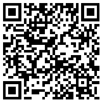 QR Code for bitcoin:bitcoin:bitcoin:dash:Xnr4C7VBpCEueDus3JqXLMi6uLiHSwSMjC