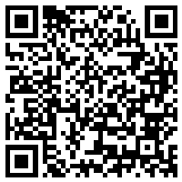QR Code for bitcoin:bitcoin:bitcoin:dash:Xnr5uZHyqYvuW4txdj5VBV18Go1cNtyi4X