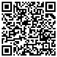 QR Code for bitcoin:bitcoin:bitcoin:dash:Xnr6FfeRkRFMBDKKLcr2vAC3PkQ4EgdwXX