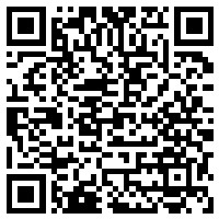 QR Code for bitcoin:bitcoin:bitcoin:dash:Xnr7Zjm3DX7sN9ji8m3YkXh15qgopppaio