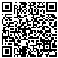 QR Code for bitcoin:bitcoin:bitcoin:dash:Xnr7dUcHpa7BvReKmXqkNFnBdMCVFpRbZP